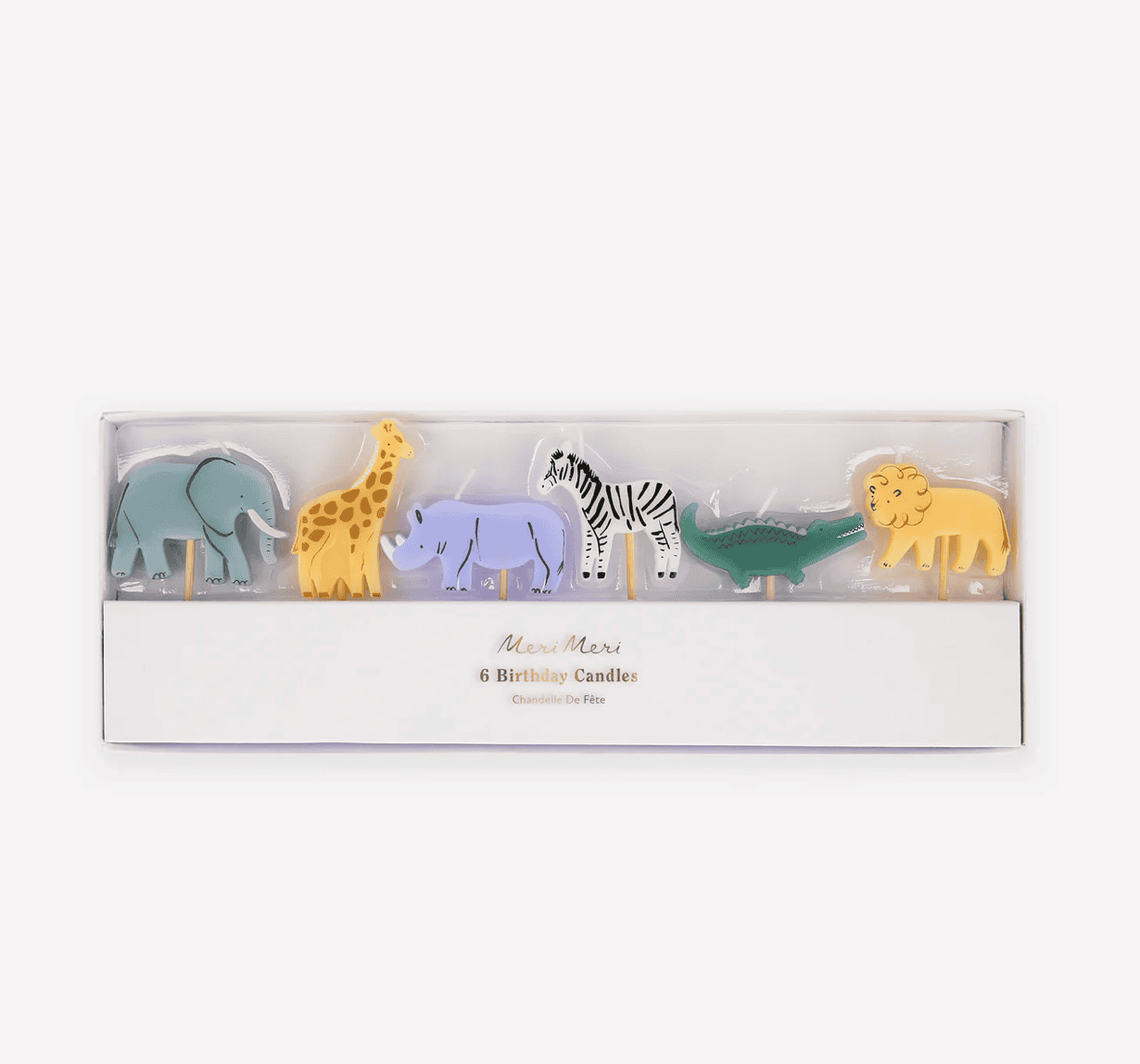 meri-meri-jungle-animal-candles