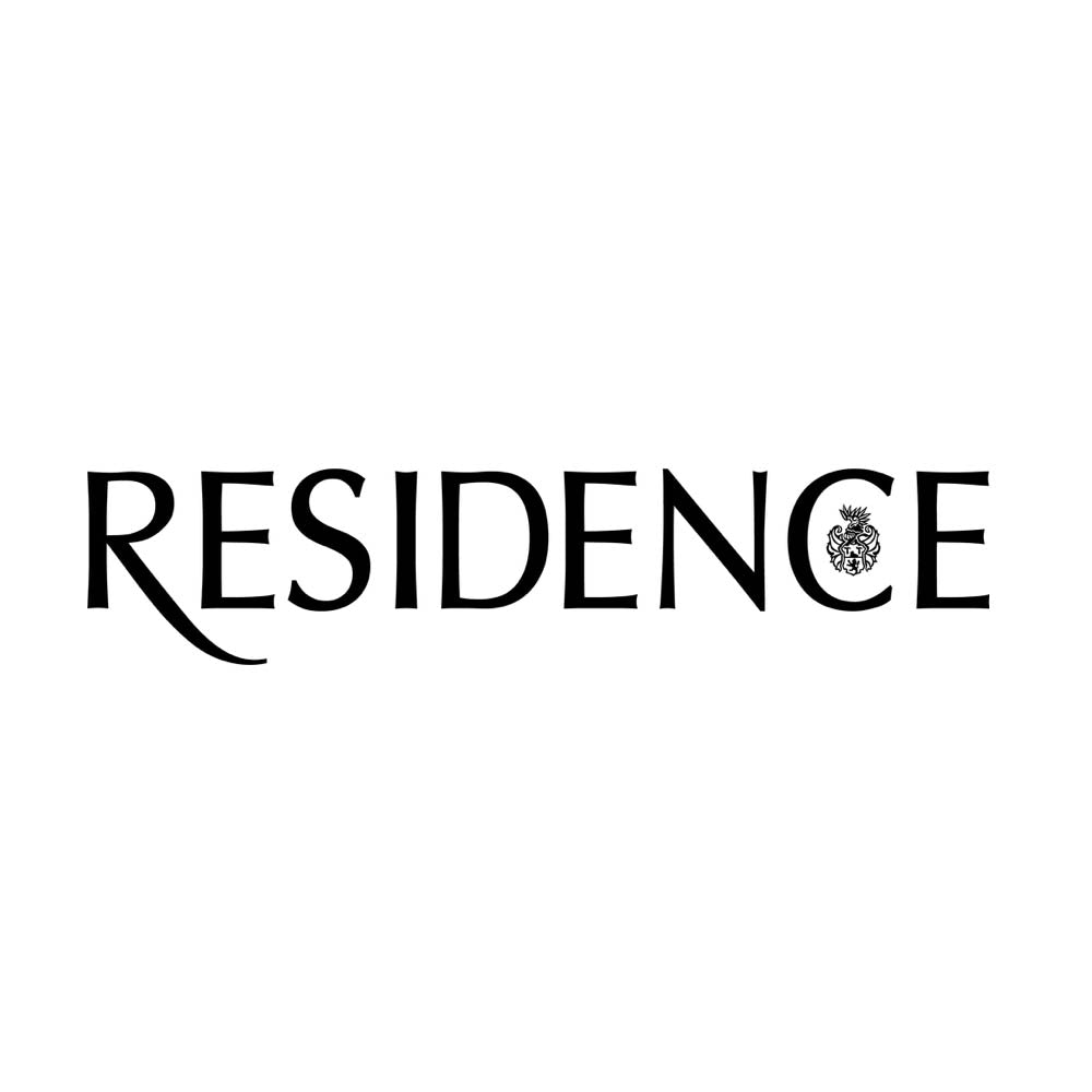 residence